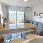 Apartamento Nautic World