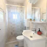 Nautic World Apartamento Tisno