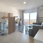 Nautic World Apartamento *