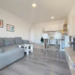 Nautic World Apartamento Tisno