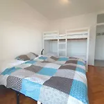 Apartamento Nautic World