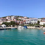 Nautic World Apartamento