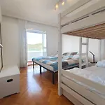 Nautic World Apartamento Tisno
