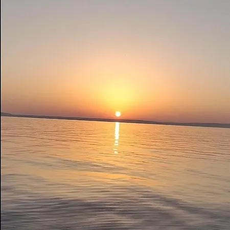 Apartamento Nautic World